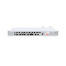 روتر میکروتیک CCR1016-12G